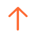 Scroll to top