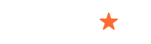 Clutch Rating