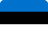 Estonia Flag