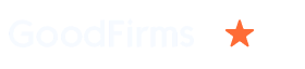 GoodFirms Rating
