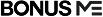 Bonusme