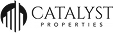 Catalyst