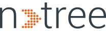 Ntree