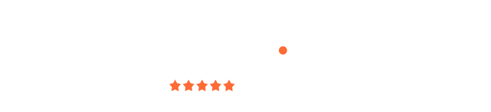 Clutch reviews