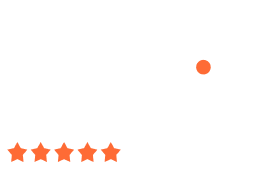 Clutch reviews