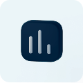 Better fuel efficiency and cost reporting