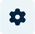 You need integrated control across fleet, routing, dispatch, and TMS processes