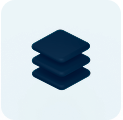 NoSQL Databases