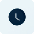 Post-Release Monitoring
