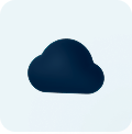 Cloud Platforms