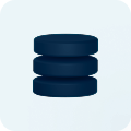 Teams rely on spreadsheets, calls, and manual verification to keep operations moving