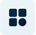 A real foundation to scale operations without chaos