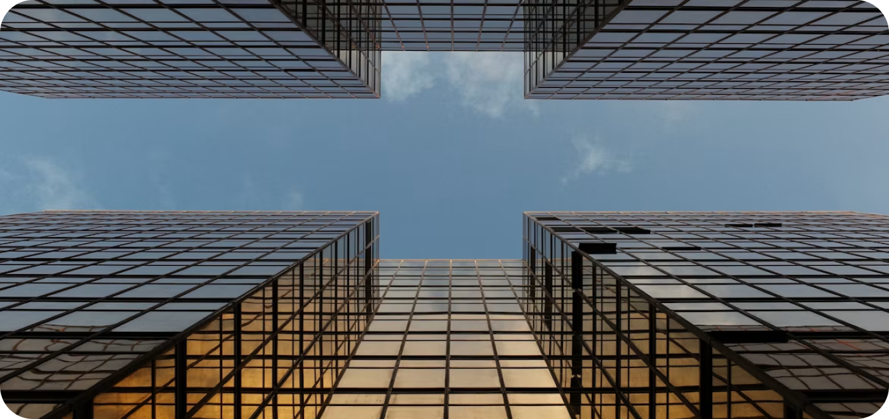Legacy Software Modernization for Industries We Serve
