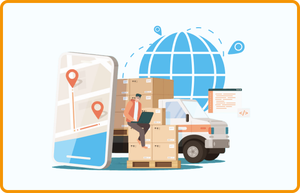 Hire Dedicated .NET Developers