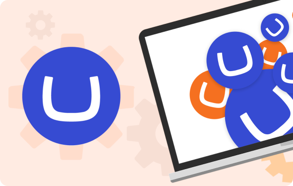 Umbraco CMS Development