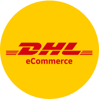 DHL eCommerce