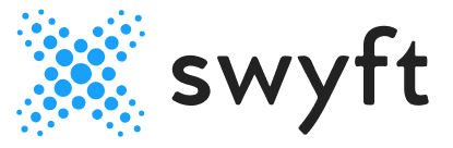 Swyft