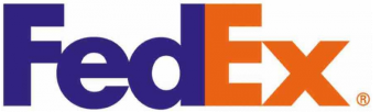 FedEx