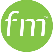 FirstMile