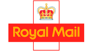 Royal Mail