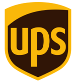 UPS