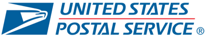 USPS