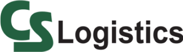 CS Logistics