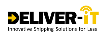 Deliver-IT