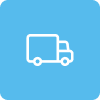 Transportation and logistics