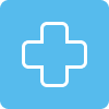 Healthcare