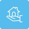 Real-estate
