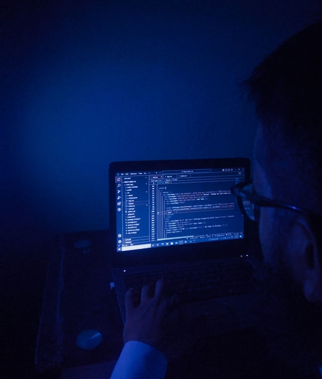 Why Hire Angular Developers from TwinCore