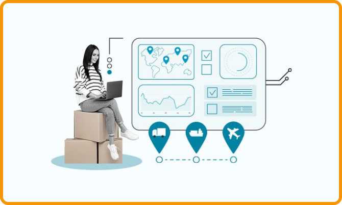 Hire Dedicated .NET Developers