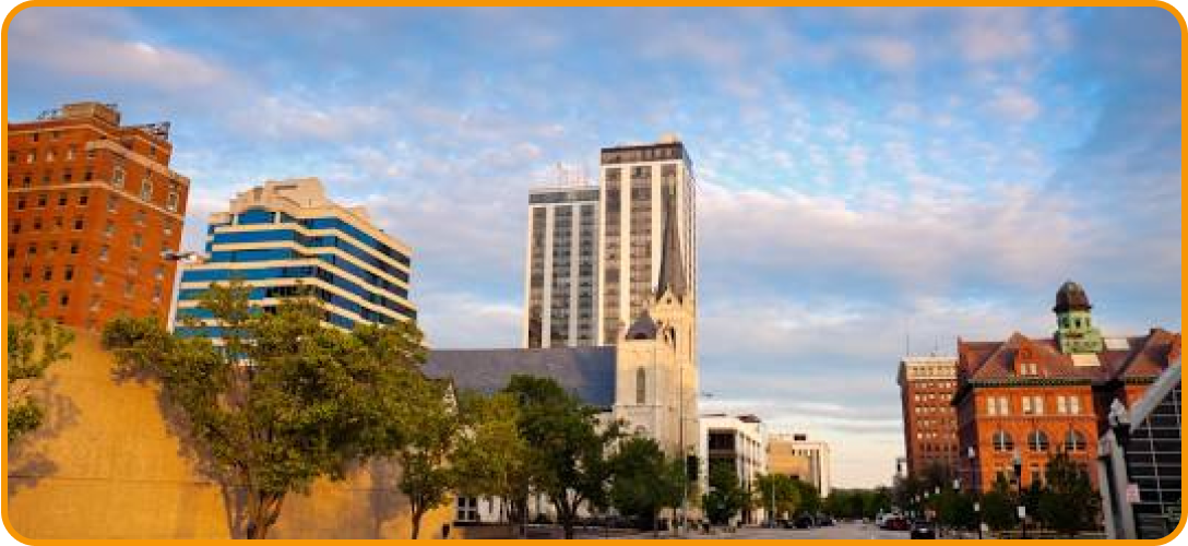 Custom Software Development Services in Illinois