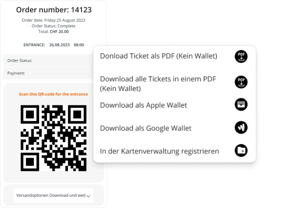 Third-Party Logistics Providers (3PL)