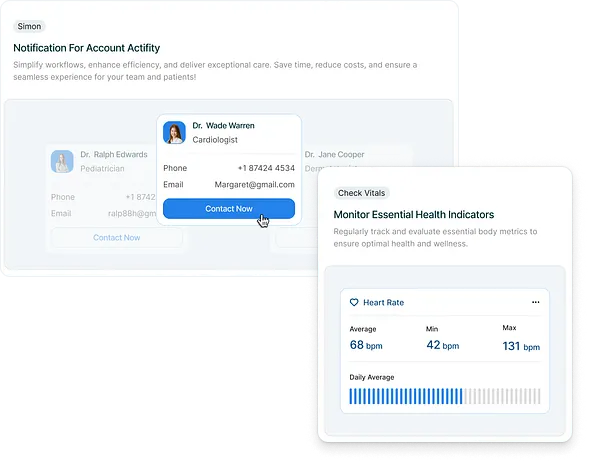 Shippers and Freight Forwarders