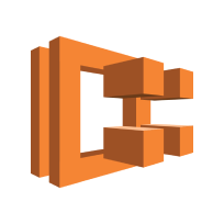 Amazon ECS