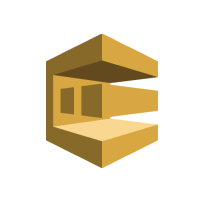 Amazon SQS