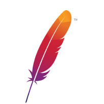 Apache JMeter