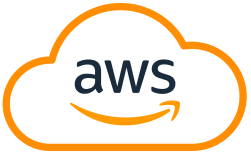 Amazon Web Services (AWS)
