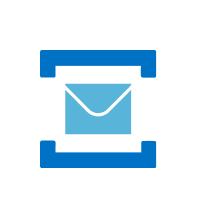 Azure Service Bus