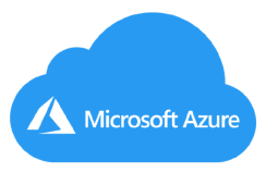 Microsoft Azure