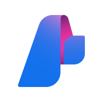 Azure AI