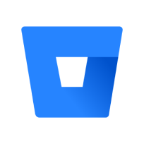 Bitbucket Pipelines
