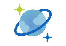 CosmosDB