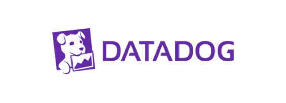 DataDog