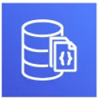 DocumentDB