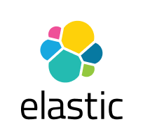 ElasticSearch