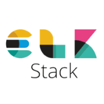 ELK Stack