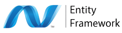 Entity Framework